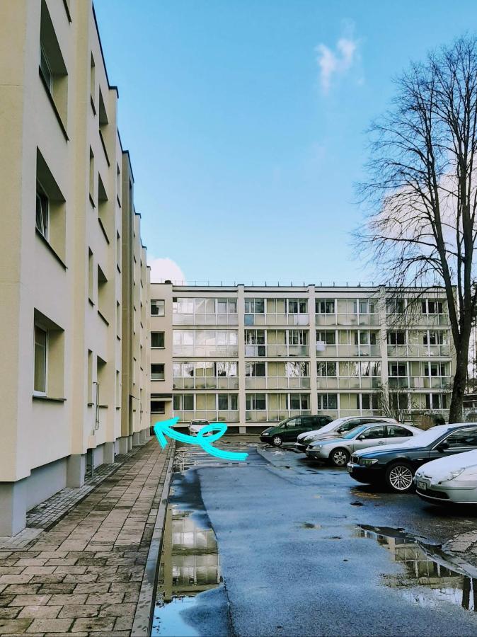Irene Apartments دروسكينينكاي المظهر الخارجي الصورة